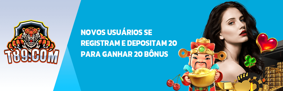 ganhe 20 reais para apostar